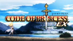 Code of Princess EX - Nintendo Switch Review