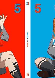 Your-Lie-In-April-Shigatsu-wa-Kimi-no-Uso-1--357x500 Weekly Anime Ranking Chart [08/29/2018]