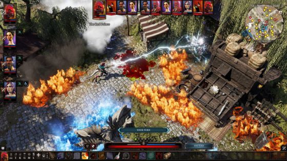 Divinity-Original-Sin-II-Definitive-Edition-capture-500x281 Divinity: Original Sin II - Definitive Edition - PlayStation 4 Review