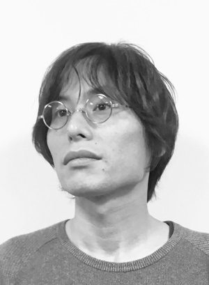 Shoji-Kawamori-Wallpaper-1-700x467 [Honey’s Anime Interview] Shoji Kawamori: Director, Mecha Designer, & the Father of the Macross Franchise