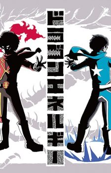 22Hugtto-PreCure-Anime22-Main-Theme-Song-Single-for-Last-Half-500x500 Weekly Anime Music Chart  [08/20/2018]