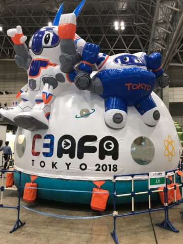 C3AFATOKYO-ogp_image-C3AFA-Tokyo-2018-capture-500x263 C3AFA Tokyo 2018 - Post-Show Field Report