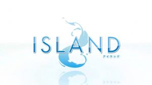 Island-300x450 Summer Drama Harem Anime Island Gets a Three Episode Impression!