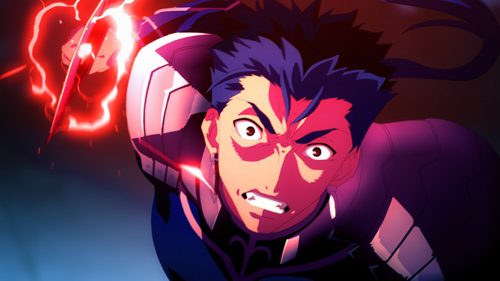 Ore-Monogatari-capture-Sentai-700x418 Top 10 Underrated Heroes in Anime
