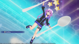 Neptunia-mobile-560x233 Neptunia & Friends for Apple iOS OUT NOW!