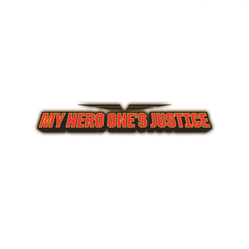 My-Hero-Academia-Ones-Justice-MY_HERO_OJ_Logo_1528705440-500x500 My Hero One’s Justice  - PlayStation 4 Review