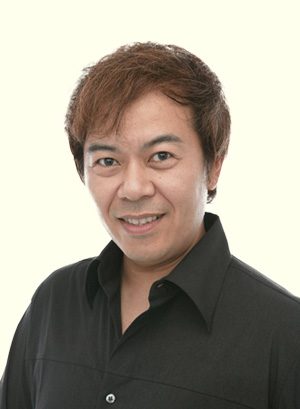 Shoji-Kawamori-Wallpaper-1-700x467 [Honey’s Anime Interview] Shoji Kawamori: Director, Mecha Designer, & the Father of the Macross Franchise