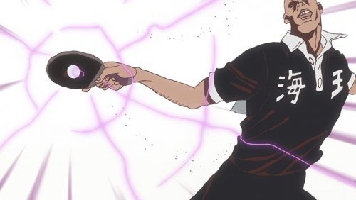 Mushishi-Wallpaper-2-700x438 Top 5 Seinen Anime [Updated Best Recommendations]
