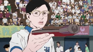 Mahou-Shoujo-Madoka-Magica-wallpaper Top 10 Female Leads in Psychological Anime
