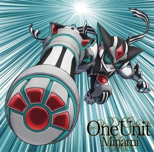 6 Anime Like Planet With [Recommendations]