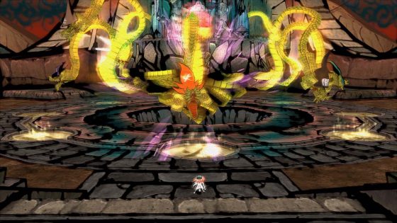 3DS_WarioWareGold_screen_01_Hide-300x360 Latest Nintendo Downloads [08/09/2018] -  The Legendary White Wolf Returns