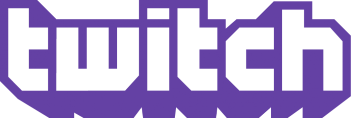 Twitch_Purple_RGB-700x236 What is Twitch? [Gaming Definition, Meaning]