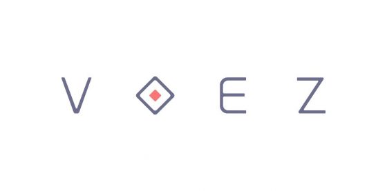 VOEZ-4-560x277 ¡VOEZ ya tiene edición física en Nintendo Switch!