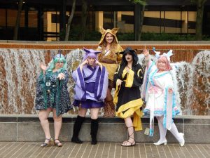 Cloud-itabags-by-Kittynaut-667x500 Matsuricon 2022 Post-Show Report