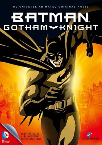 Batman-Gotham-Knight-dvd-352x500 3 Anthology Anime Films Based on Western Media