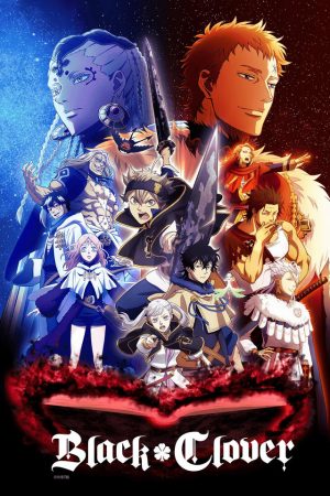 SHAMAN-KING-2021-dvd-300x407 6 Anime Like Shaman King (2021) [Updated Recommendations]