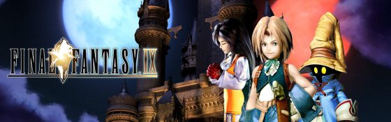 FF-VII-Square-Enix-560x190 Discover the Legacy of FINAL FANTASY on the Latest Generation of Consoles