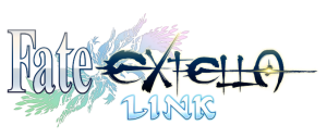 Fate-EXTELLA-Link-logo-560x237 Fate/EXTELLA LINK Receives a Nintendo Switch and Steam Global Release!