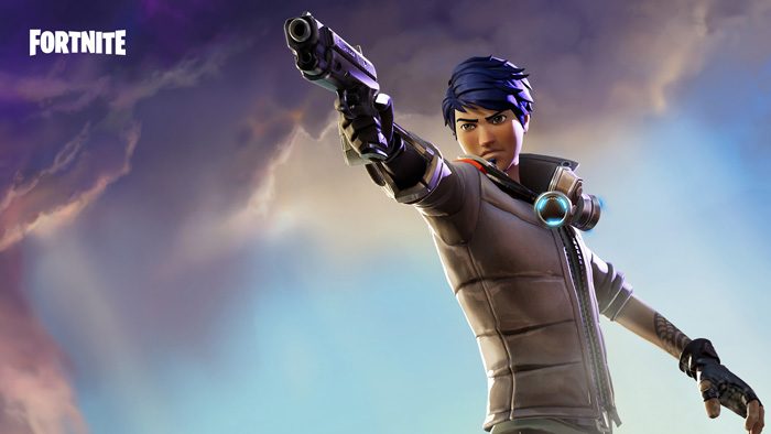 Fortnite-Wallpaper-700x394 Fortnite Battle Pass Guide - Week 7