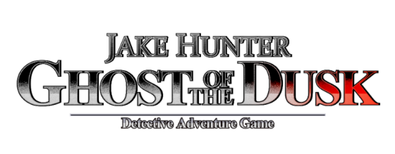 Jake-Hunter-Nintendo-3DS-1-560x219 Additional Clues Turn Up on Jake Hunter Detective Story: Ghost of the Dusk