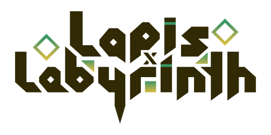 Lapis-Labyrinth-JPN-logo-560x653 Lapis・Re・Abyss to be named Lapis x Labyrinth Internationally!