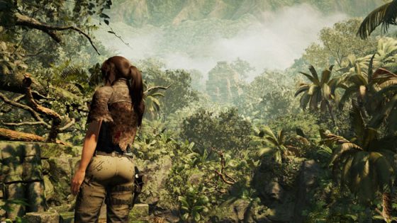 shadow-of-the-tomb-raider-logo-500x278 Shadow of the Tomb Raider - PlayStation 4 Review