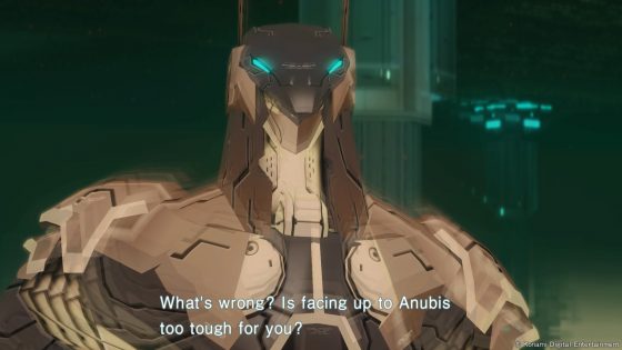 ZONE-OF-THE-ENDERS-THE-2nd-RUNNER-_-M_RS_Logo-700x394 Zone of the Enders: The 2nd Runner M∀RS - PlayStation 4 Review