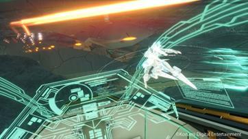 Zone-of-the-Enders-the-2nd-runner-mars-logo--560x319 Zone of the Enders: The 2nd Runner M∀RS Launches Today!