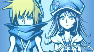 The-world-ends-with-you-the-animation Why Stop at “The World Ends with You”? - Other Nintendo DS Games That Deserve Anime Adaptations!