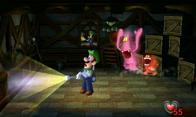 super_mario_party_switch_reveal_art-300x169 Latest Nintendo Downloads [10/11/2018] - The World Downloads with You!