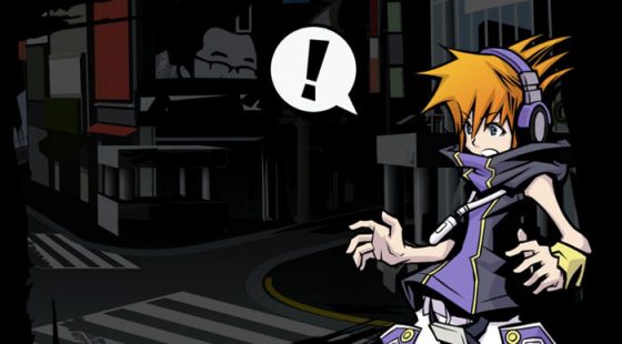 The-World-Ends-With-You-Final-Remix-game-300x486 The World Ends With You: Final Remix - Nintendo Switch Review