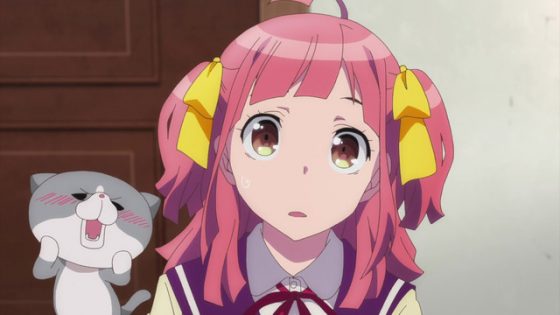 Animegataris Anime Gataris Best Review