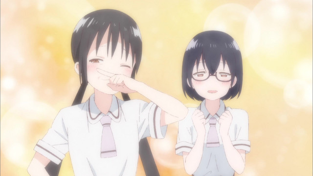 5 Ridiculous Activities In Asobi Asobase