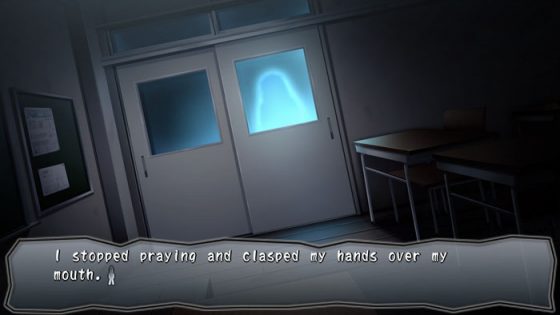 Corpse-Party-Book-of-Shadows-game-300x347 Corpse Party: Book of Shadows - PC Review