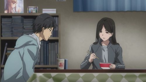 Kuzu-no-Honkai-dvd-700x496 Top 5 Unfaithful Partners in Anime