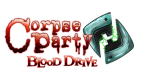 XSEED Games Announces Launch Date for Corpse Party: Blood Drive