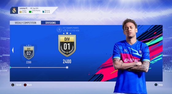 FIFA-19-Screenshot_12-700x383 FIFA 19 - Xbox One Review