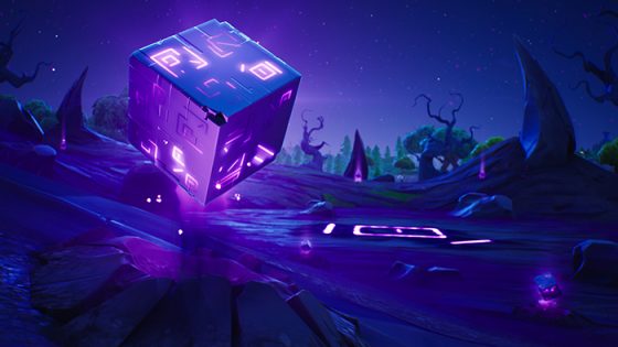 Fortnite-Wallpaper-560x315 Fortnite Season 6 META Changes