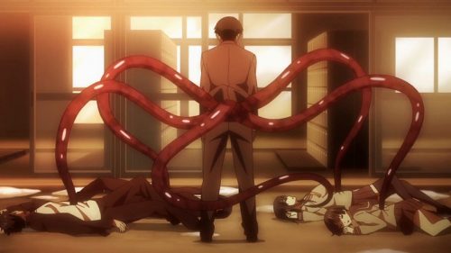 Gakuen-Shinshoku-XX-of-the-Dead-Wallpaper-700x394 Top 10 Monster Hentai Anime [Best Recommendations]