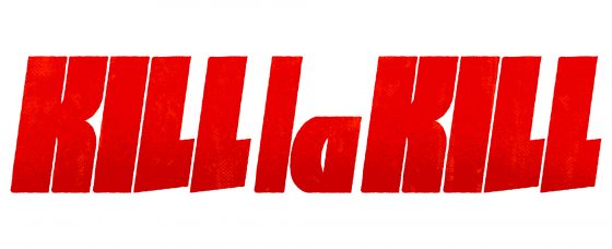 Kill-la-Kill-Crossover-SS-1-560x299 The Action Begins! KILL la KILL Invades Grand Summoners?! KLK Units & MORE in AMAZING Crossover!