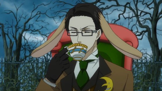 Gochuumon-wa-Usagi-desu-ka-capture-Sentai-700x418 [Anime Culture Monday] Learning about Tea Ceremonies
