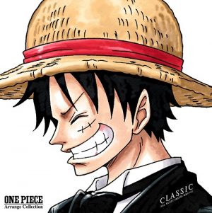 ONE-PIECE-Wallpaper-500x500 Top 5 Best One Piece Openings