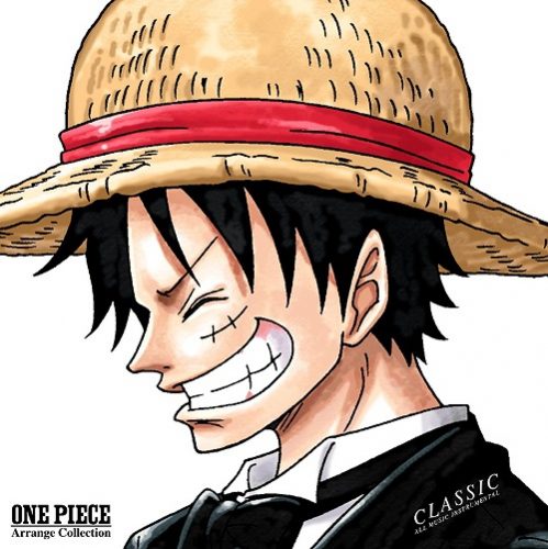 ONE-PIECE-Wallpaper-2-500x500 Top 5 Worst One Piece Openings