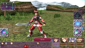 Sephirothic-stories-1-560x315 Sephirothic Stories, a 3D fantasy RPG from KEMCO, is available for pre-registration on Google Play!