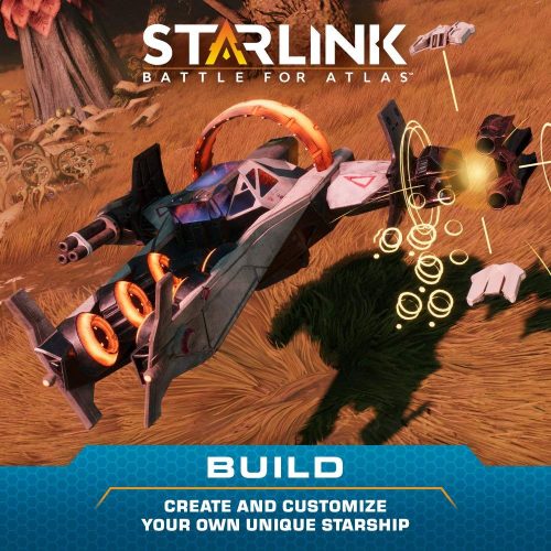 Starlink-Battle-for-Atlas-Wallpaper-500x500 Starlink: Battle for Atlas - Nintendo Switch Review
