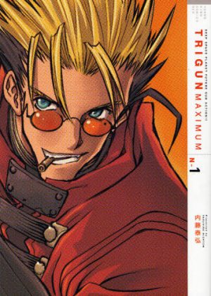 Hikaru-no-Go-Wallpaper-639x500 Top 10 Manga Cliffhangers [Best Recommendations]