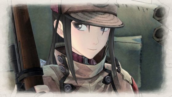 Valkyria-Chronicles-4-game-300x375 Valkyria Chronicles 4 - PlayStation 4 Review