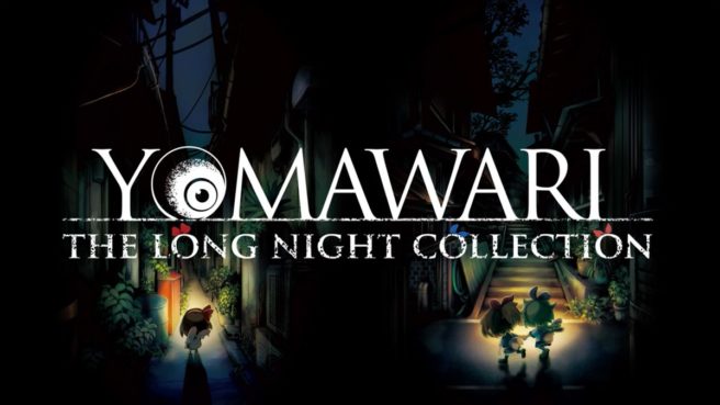 yomawari-long-night-collection-656x369 Yomawari: The Long Night Collection - Nintendo Switch Review