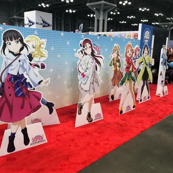 ANC-1-Anime-NYC-2018-capture-667x500 Anime NYC 2018 - Post Show Field Report