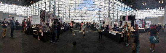 ANC-1-Anime-NYC-2018-capture-667x500 Anime NYC 2018 - Post Show Field Report